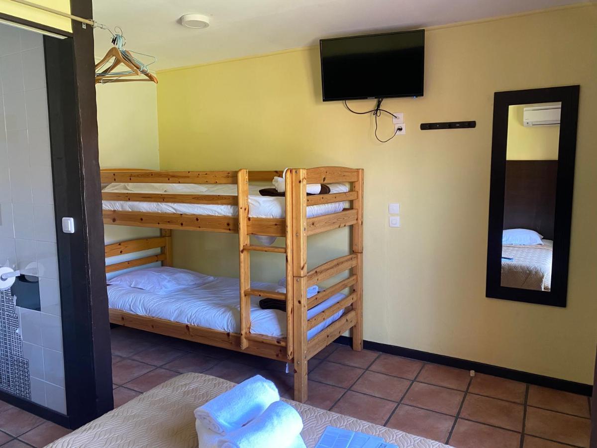 Hotel Le 28 La Teste-de-Buch Bagian luar foto